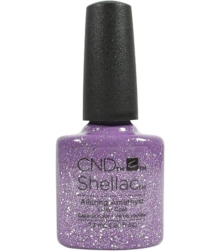 Amazon | シェラック LEDランプ | CND | ジェルネイル 通販