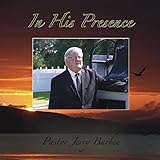 In His Presence