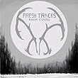 Fresh Tracks