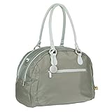 Lässig LBOB184139 Gold Label Sac à Bandoulière Metallic Frosty