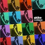 �R���[�W��