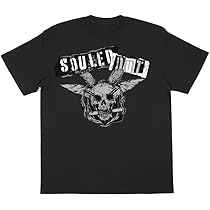 新日本プロレス ROLLING CRADLE 長袖Tシャツ 51EFc2jafxL._AC_UL210_SR210,