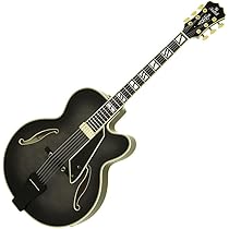 フルアコAriaProⅡ 000000005516-01-m.jpg?t=