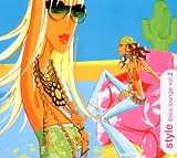 Style Ibiza Lounge Vol.2