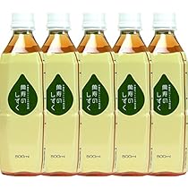 萬寿のしずく　350ml×3本 X48uyjSvat._UX191_TTW__.jpeg
