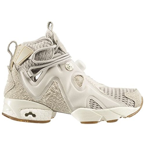 JJJJound × Reebok Classic Nylon 