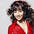 谷村奈南「Crazy For You(CD+DVD)」
