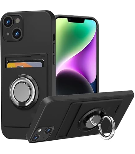 Amazon.co.jp: 【Anrek】互換性 SONY Xperia 5 IV/SOG09/SO-54C/A204SO