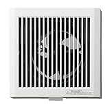 大建工業 エアスマート 排気ファン11中風量 SB1475