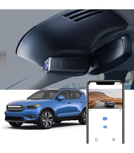 Amazon.co.jp: Autotech Park 折りたたみ式サンシェード 2019-2026