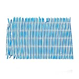 【ロール売】 ネオシェード 蒼快 2mx200m ダイオ化成 タ種 代不