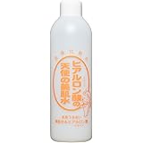 天使の美肌水超しっとり 310ML