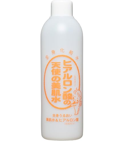 Amazon | ミキ DOUCEUR DURER BIODROGA ドゥースデュレ ビオドラガ