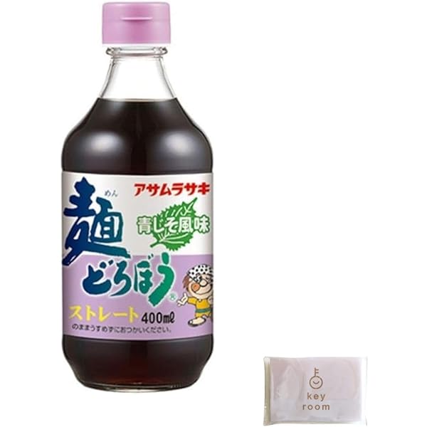 麺つゆ 51--yDcXg7L._UF350,350_QL50_.jpg