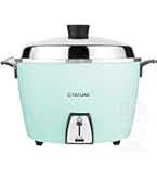 Amazon | 【TATUNG 公式販売店】大同電鍋10合 外鍋ステンレス製 Amazon | 【TATUNG 公式販売店】大同電鍋10合 外鍋ステンレス製