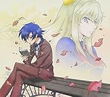 �R�[�h�M�A�X �S���̃A�L�g �֘ACD