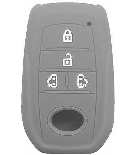 トヨタ純正 シエンタ スマートキー (5ボタン) 2個 送料込み 2025年最新】Yahoo!オークション -シエンタ スマートキーの中古