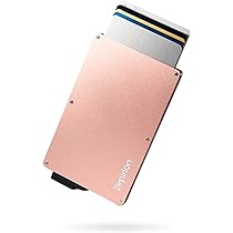 【新品・未使用】カード・ケース 51EFyaHab8L._AC_UL210_SR210,