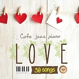 �J�t�F�ŗ����W���Y�s�A�m LOVE 30