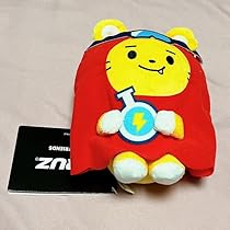 treasure truz lawoo ラウ　ぬいぐるみ　ジェヒョク 51EG-8mddoL._AC_UL210_SR210,