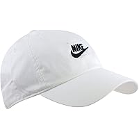 Amazon.co.jp: [ナイキ] キャップ ウィメンズ H86 フューチュラ