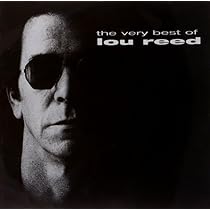 51EG1dC6qEL._AC_UL210_SR210,