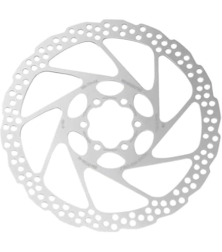 シマノMT200油圧ディスクブレーキ+RT56ローター160mm ２枚セット シマノMT200油圧ディスクブレーキ+RT56ローター180mm2枚セット - メルカリ