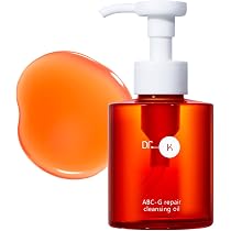 Amazon | ドクターケイ (Dr.K) ABC-Gピールウォッシュ (100mL / 洗顔