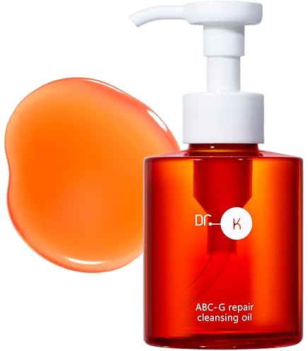 Amazon.co.jp: 【公式】リコード ワクチナイザーX（美容液/30mL