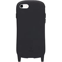 Amazon.co.jp: iFace Hang and iPhone SE(第3世代/第2世代)/8/7