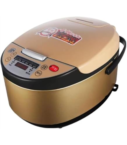 Amazon | 【Vegetable】マイコン炊飯ジャー GD-M102 5.5合炊き