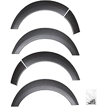 Amazon | ハイエース 200系 ワイド オーバー フェンダー ローダウン