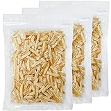 [ つまみ蔵 公式 ] わけあり フライドポテト じゃがバター 味 [ バター風味香る スナック菓子 ]業務用 訳あり食品 (ポテトスナック/ふらいどポテト/ポテトフライ お菓子) 千成商会 じゃがいもスティック 250g×3