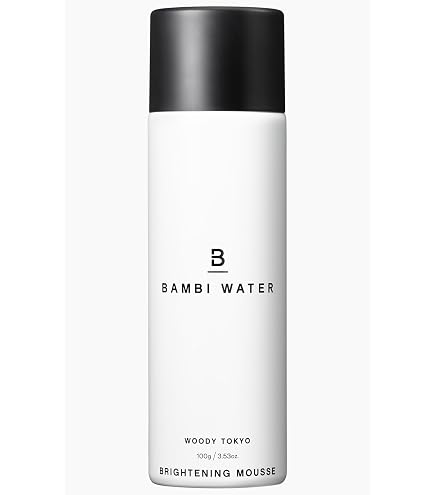 Amazon.co.jp: Vita Bubble 10000《ビタバブル 10000》 日本製 美容