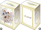 ブシロード デッキホルダーコレクション V3 Vol.469 劇場版 うたの☆プリンスさまっ マジLOVEキングダム『ST☆RISH』