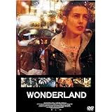 ひかりのまち [DVD]