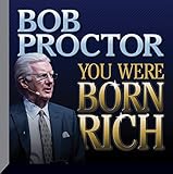 You Were Born Rich
