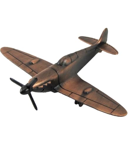 Amazon.co.jp: BB-40 海軍戦艦 ダイキャスト ミニチュア