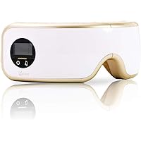 Amazon Co Jp 売れ筋ランキング アイマッサージャー の中で最も人気のある商品です