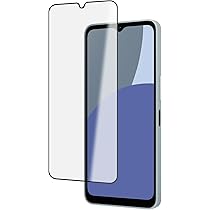 Amazon.co.jp: アークデザイン AQUOS wish4 SH-52E 対応