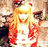 �@�B�I�l��