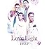 Love Light(初回限定盤)
