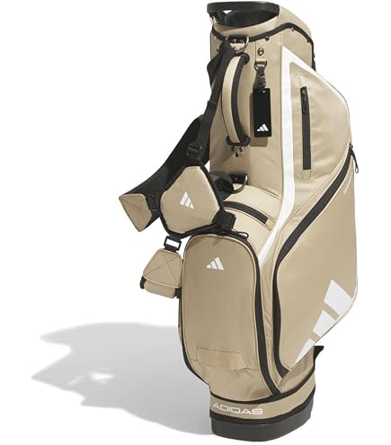 Amazon.co.jp: 軽量 コードカオス キャディバッグ : スポーツ＆アウトドア