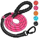 DANOFY 犬 リード 在庫切れ