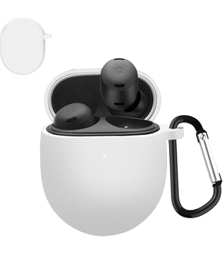 Google Pixel Buds Pro2　充電ケースのみ Google Pixel Buds Pro2 充電ケースのみ｜Yahoo!フリマ（旧