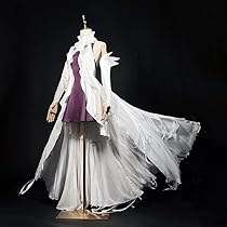 ギルティクラウン EGOIST 楪いのり コスプレ 衣装 フルセット 51EGKiN3yPL._AC_UL210_SR210,