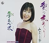 ���̉Ԃ߂���