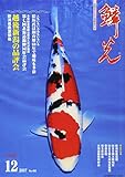 鱗光 2007年12月号
