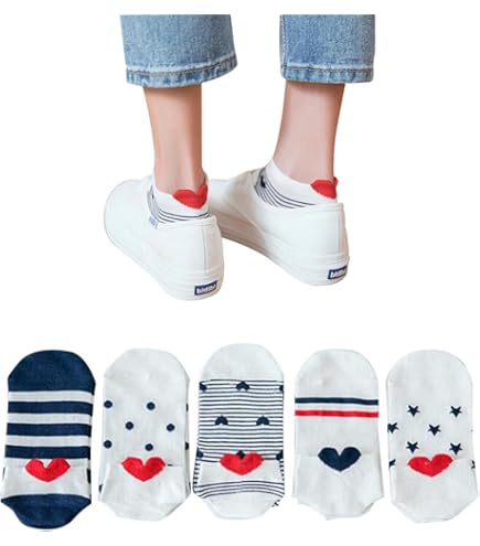 Amazon.co.jp: ルーズソックス 150cm 日本製 マキシム maxim 150cm