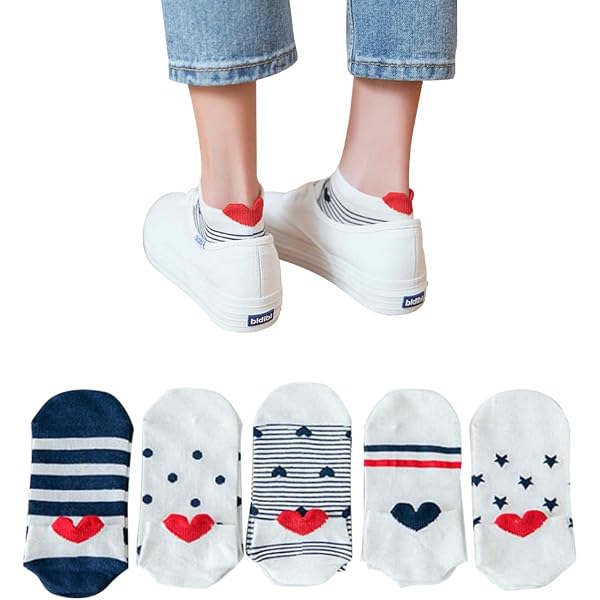 Amazon | [WTAPS (ダブルタップス)] SKIVVIES.SOX/HI ソックス 3足